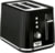 Product image of Tefal TT761838 1
