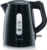 SEVERIN WK3410 tootepilt 1