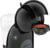 Product image of Krups KP1A3B10 5