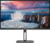 AOC Q27V5N/BK tootepilt 2