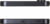 Product image of Samsung SM-A166BZKIEUE 11