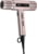 Product image of Wahl 4321-0471 1