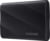 Product image of Samsung MU-PG4T0B/EU 3