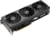 Product image of ASUS 90YV0MH2-M0NA00 3