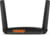 Product image of TP-LINK Archer MR600 3