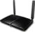 Product image of TP-LINK Archer MR600 2