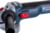 BOSCH 06019J4004 tootepilt 1