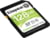Product image of KIN SDS2/128GB 6