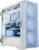 Mode Com AT-HORIZON-MG-ARGB-20-000000-0002 tootepilt 3