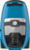 Miele Blizzard CX1 Parquet PowerLine tootepilt 2