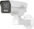 Hikvision Digital Technology DS-2CD1A43G0-IZ tootepilt 2