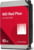Product image of Western Digital WD100EFGX 1