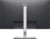 Product image of Dell 210-BRDL 3
