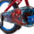 Huffy 21960W tootepilt 6