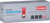 Product image of Activejet ATB-910CN 1