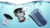 Tefal TY98C0WO tootepilt 13