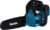 Product image of MAKITA UC006GZ 3