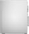 Lenovo 90XS0032PL tootepilt 12