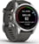 Garmin 010-02776-01 tootepilt 3
