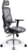 Diablo Chairs 952 tootepilt 2