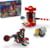 Lego 76995 tootepilt 1