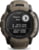 Garmin 010-02805-02 tootepilt 10