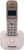 Panasonic KX-TG2511PDJ tootepilt 9