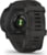 Garmin 010-02627-00 tootepilt 12