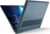 Lenovo 83JR004FPB tootepilt 4