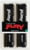 Product image of KIN KF436C18BBK2/32 6