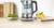 Product image of SEVERIN WK 3422 2