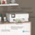 Product image of HP 242P6B 8