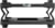 Product image of FLUID AUDIO DS8 1