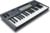 Product image of Novation FLkey 37 3