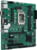 Product image of ASUS 90MB1A30-M0EAYC 3