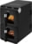 Product image of N'OVEEN AF5050 13