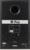 JBL 013-17-187 tootepilt 2