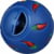 TRIXIE TX-6275 tootepilt 2