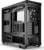 Product image of BE QUIET! BGW58 6