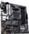 ASUS 90MB19X0-M0EAY0 tootepilt 4