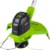 Product image of Greenworks 2101507 2