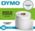 Product image of DYMO 2112722 13