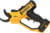 DeWALT DCMPP568N tootepilt 4