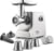 Product image of Tefal NE858D38 1