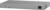 NETGEAR GS728TPP-300EUS tootepilt 5