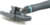 ZOLUX 470808 tootepilt 3