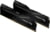 G.SKILL F5-8200C4052G24GX2-TZ5CK tootepilt 1