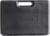 Casals C96417000 tootepilt 2