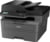 Brother MFC-L2802DW tootepilt 2