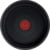 Product image of Tefal L7649453 7